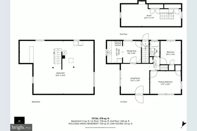 1230 Sylvan Drive, Haddon Heights, NJ 08035 - Photo 40