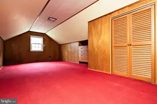 1230 Sylvan Dr, Haddon Heights, NJ 08035 - Photo 26