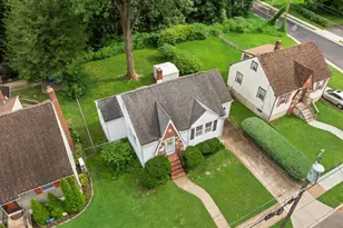 1230 Sylvan Dr, Haddon Heights, NJ 08035 - Photo 2