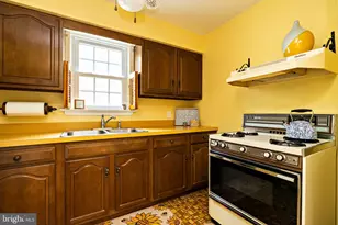 1230 Sylvan Dr, Haddon Heights, NJ 08035 - Photo 16