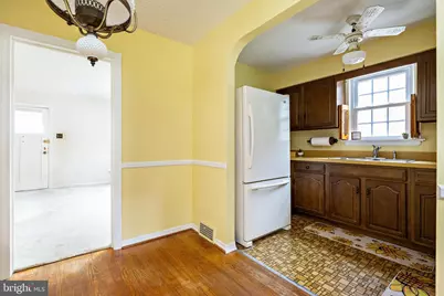 1230 Sylvan Drive, Haddon Heights, NJ 08035 - Photo 14