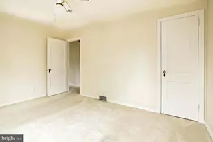 1230 Sylvan Dr, Haddon Heights, NJ 08035 - Photo 22