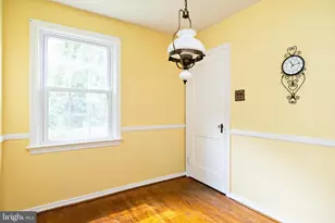 1230 Sylvan Dr, Haddon Heights, NJ 08035 - Photo 18