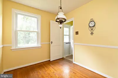 1230 Sylvan Drive, Haddon Heights, NJ 08035 - Photo 20