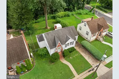 1230 Sylvan Drive, Haddon Heights, NJ 08035 - Photo 2