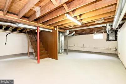 1230 Sylvan Drive, Haddon Heights, NJ 08035 - Photo 28