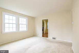 1230 Sylvan Dr, Haddon Heights, NJ 08035 - Photo 12