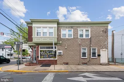 501 S Broadway Turnpike, Gloucester City, NJ 08030 - Photo 12