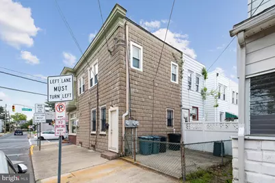 501 S Broadway Turnpike, Gloucester City, NJ 08030 - Photo 10