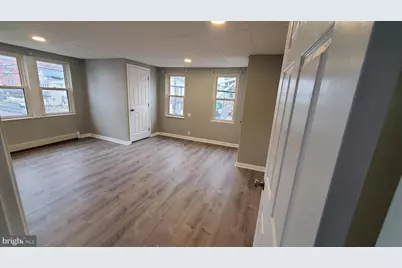 501 S Broadway Turnpike, Gloucester City, NJ 08030 - Photo 8