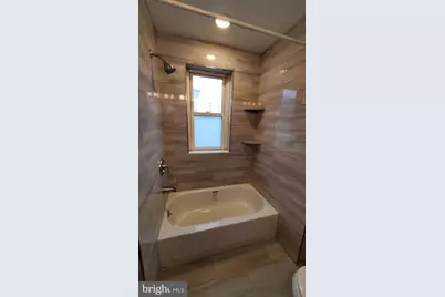 501 S Broadway Turnpike, Gloucester City, NJ 08030 - Photo 4