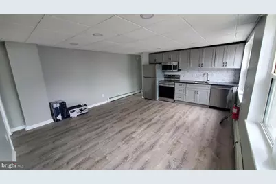 501 S Broadway Turnpike, Gloucester City, NJ 08030 - Photo 6