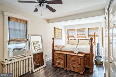 2025 Wayne Avenue, Haddon Heights, NJ 08035 - Photo 18