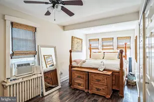 2025 Wayne Ave, Haddon Heights, NJ 08035 - Photo 18