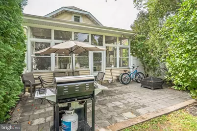 2025 Wayne Avenue, Haddon Heights, NJ 08035 - Photo 12