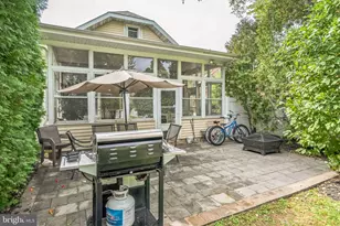 2025 Wayne Ave, Haddon Heights, NJ 08035 - Photo 12