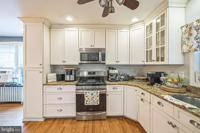 2025 Wayne Avenue, Haddon Heights, NJ 08035 - Photo 6