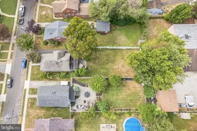 2025 Wayne Avenue, Haddon Heights, NJ 08035 - Photo 34