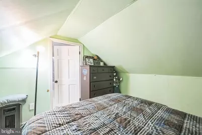 2025 Wayne Avenue, Haddon Heights, NJ 08035 - Photo 22
