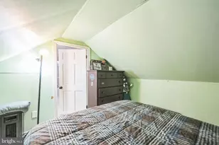 2025 Wayne Ave, Haddon Heights, NJ 08035 - Photo 22