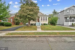 2025 Wayne Ave, Haddon Heights, NJ 08035 - Photo 40