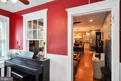 2025 Wayne Avenue, Haddon Heights, NJ 08035 - Photo 28