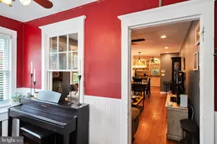 2025 Wayne Ave, Haddon Heights, NJ 08035 - Photo 28