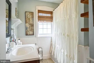 2025 Wayne Avenue, Haddon Heights, NJ 08035 - Photo 16