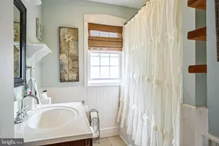 2025 Wayne Ave, Haddon Heights, NJ 08035 - Photo 16