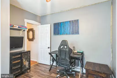 2025 Wayne Avenue, Haddon Heights, NJ 08035 - Photo 20