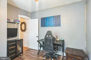 2025 Wayne Ave, Haddon Heights, NJ 08035 - Photo 20