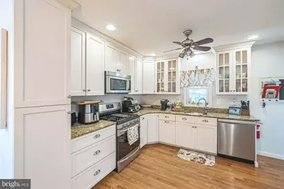 2025 Wayne Avenue, Haddon Heights, NJ 08035 - Photo 8