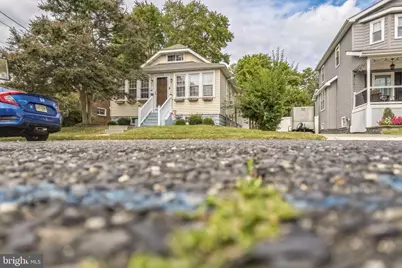 2025 Wayne Avenue, Haddon Heights, NJ 08035 - Photo 38