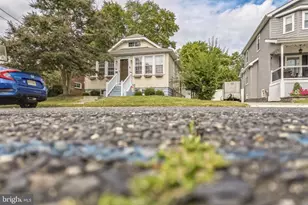 2025 Wayne Ave, Haddon Heights, NJ 08035 - Photo 38