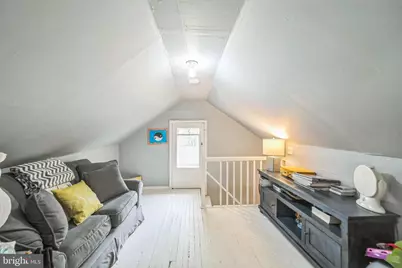 2025 Wayne Avenue, Haddon Heights, NJ 08035 - Photo 26