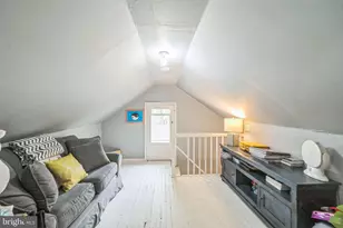 2025 Wayne Ave, Haddon Heights, NJ 08035 - Photo 26