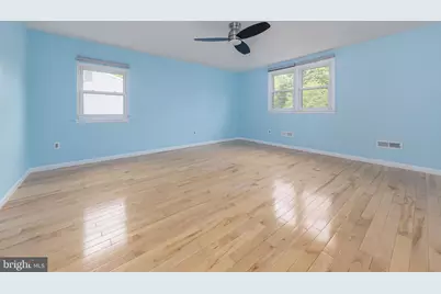 1960 Cardinal Lake Drive, Cherry Hill, NJ 08003 - Photo 16