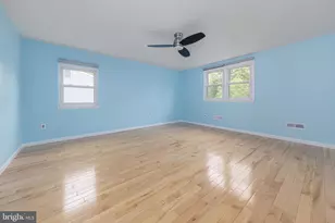 1960 Cardinal Lake Dr, Cherry Hill, NJ 08003 - Photo 16