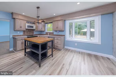 1960 Cardinal Lake Drive, Cherry Hill, NJ 08003 - Photo 10