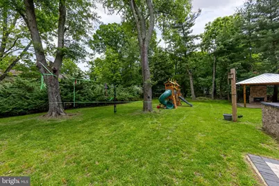 1960 Cardinal Lake Drive, Cherry Hill, NJ 08003 - Photo 26