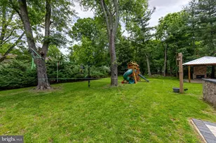 1960 Cardinal Lake Dr, Cherry Hill, NJ 08003 - Photo 26