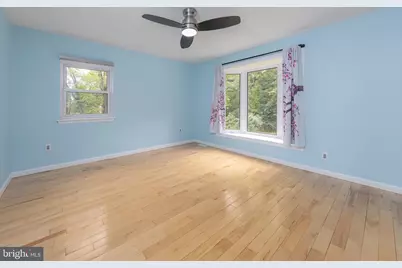 1960 Cardinal Lake Drive, Cherry Hill, NJ 08003 - Photo 20