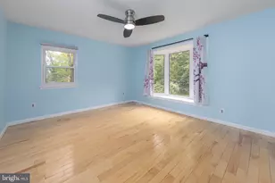1960 Cardinal Lake Dr, Cherry Hill, NJ 08003 - Photo 20