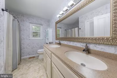 1960 Cardinal Lake Drive, Cherry Hill, NJ 08003 - Photo 22