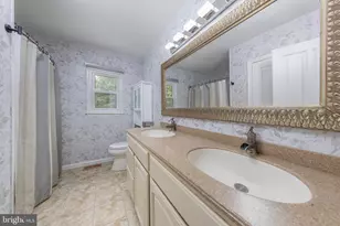 1960 Cardinal Lake Dr, Cherry Hill, NJ 08003 - Photo 22