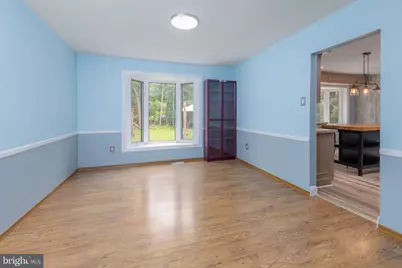 1960 Cardinal Lake Drive, Cherry Hill, NJ 08003 - Photo 8