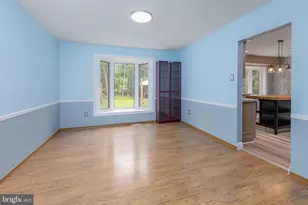 1960 Cardinal Lake Dr, Cherry Hill, NJ 08003 - Photo 8