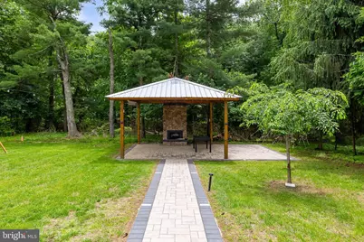 1960 Cardinal Lake Drive, Cherry Hill, NJ 08003 - Photo 4