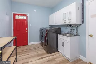 1960 Cardinal Lake Dr, Cherry Hill, NJ 08003 - Photo 24