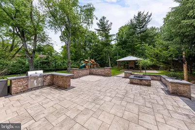 1960 Cardinal Lake Drive, Cherry Hill, NJ 08003 - Photo 2